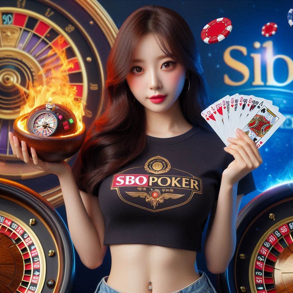 SLOT DEMO - Alternatif Situs Slot Demo Resmi Terpercaya Hari Ini