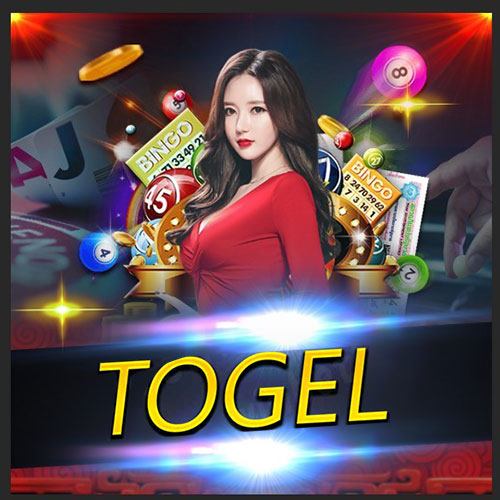 TotoSuper : Informasi Situs Toto Slot Dan Bandar Togel Online Pasaran Terlengkap 2024